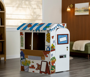 Visuel de référence : montre le produit en utilisation