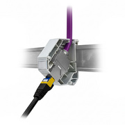 Symbolbild: zeigt das Produkt in Anwendung