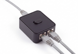 Visuel de référence: exemple d'utilisation