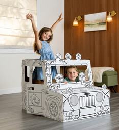 Visuel de référence : montre le produit en utilisation