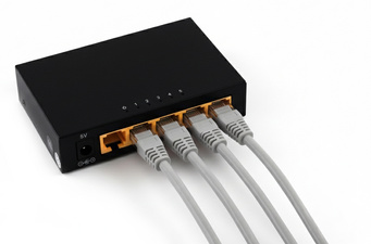 Visuel de référence: exemple d'utilisation