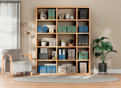 Visuel de référence : montre le produit en utilisation