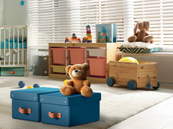 Symbolbild: zeigt das Produkt in der Anwendung