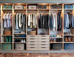 Symbolbild: zeigt das Produkt in der Anwendung