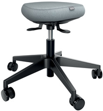  Sitzhocker Ergo Active