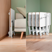 Visuel de référence : montre le produit en utilisation