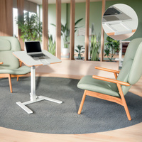 Visuel de référence : montre le produit en utilisation