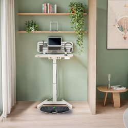 Visuel de référence : montre le produit en utilisation