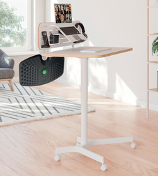 Visuel de référence : montre le produit en utilisation