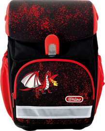 Cartable EFAlino Dragon