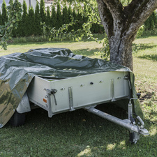 Symbolbild: zeigt das Produkt in der Anwendung