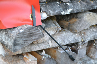 Symbolbild: zeigt das Produkt in der Anwendung