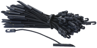 Symbolbild: Planenspanner