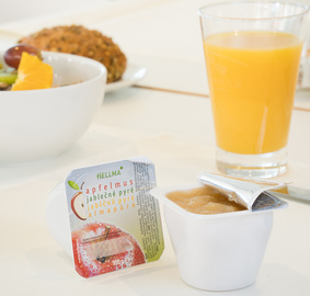 Visuel de référence : montre le produit en utilisation