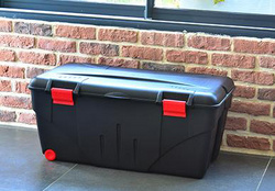 Symbolbild: zeigt das Produkt in Anwendung