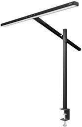  Lampe de bureau LED ELITE Lumino