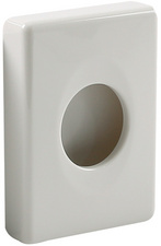 Distributeur de sachets hygiéniques