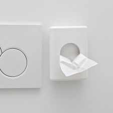 Visuel de référence : montre le produit en utilisation