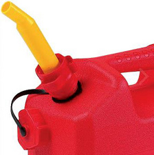 Symbolbild: zeigt das Produkt im Detail