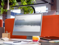 Symbolbild: zeigt das Produkt in Anwendung