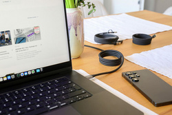 Symbolbild: zeigt das Produkt in der Anwendung