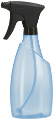 Vaporisateur pour fleurs FUCHSIA, bleu