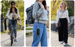 Symbolbild: zeigt das Produkt in der Anwendung