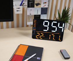 Symbolbild: zeigt das Produkt in Anwendung