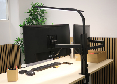 Symbolbild: zeigt das Produkt in Anwendung