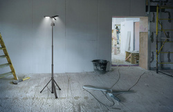 Visuel de référence : présente le produit en utilisation