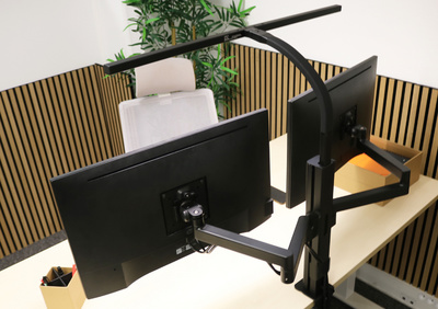 Symbolbild: zeigt das Produkt in Anwendung