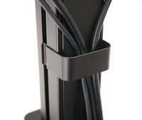 Symbolbild: Detailansicht