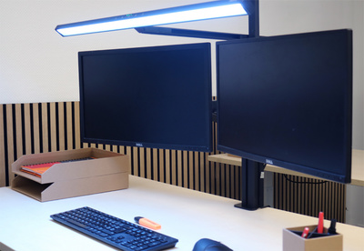 Symbolbild: zeigt das Produkt in Anwendung