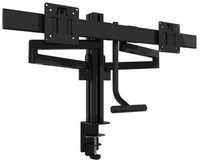 Visuel de référence : combinaison possible