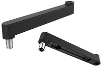 (1) AXIO Bras mécanique