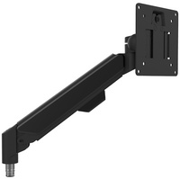 (1) AXIO Bras pneumatique