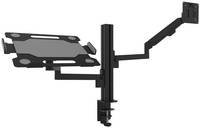 Visuel de référence : combinaison possible