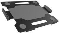 (3) AXIO Support pour ordinateur portable