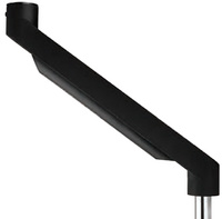 (1) AXIO Bras mécanique incliné