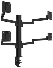 Visuel de référence : combinaison possible