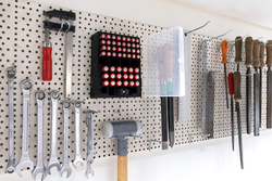 Symbolbild: zeigt das Produkt in der Anwendung