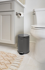  Visuel de référence : montre le produit en utilisation