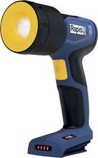 Lampe de poche LED rechargeable BWL290