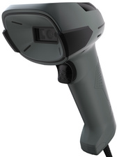1D/2D Barcode Handscanner 310-W