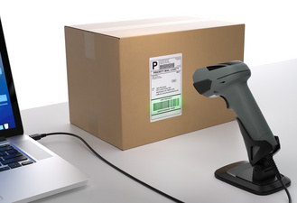 Symbolbild: zeigt das Produkt in der Anwendung