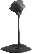 Lieferung inkl. Ständer