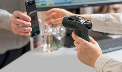 Symbolbild: zeigt das Produkt in der Anwendung