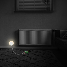 Visuel de référence : montre le produit en utilisation