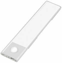 Lampe sous-meuble à LED