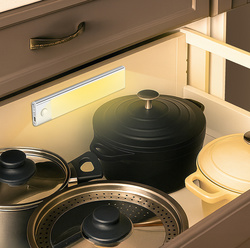 Visuel de référence : montre le produit en utilisation